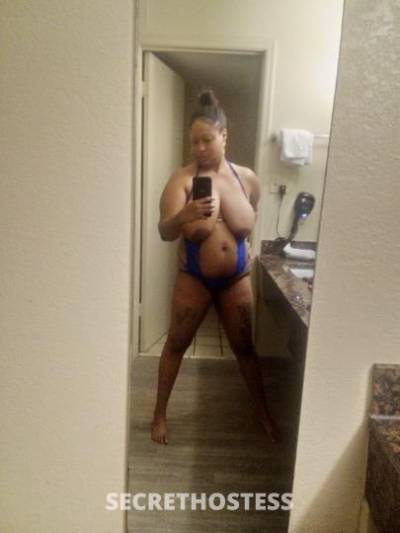 KittyBob 33Yrs Old Escort Jacksonville FL Image - 0