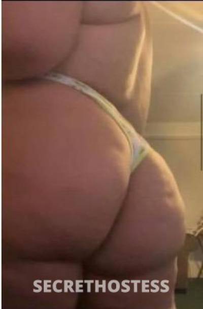24 year old New Zealander Escort in Baton Rouge LA Kiwi
