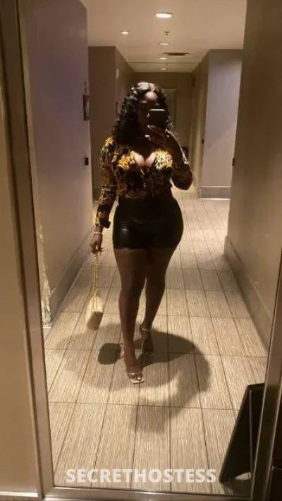 xxxx-xxx-xxx Luxury Natural Companion Awaits in Baton Rouge LA