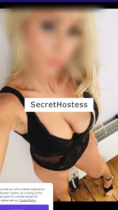 Laceyhustle 41Yrs Old Escort Plymouth Image - 1