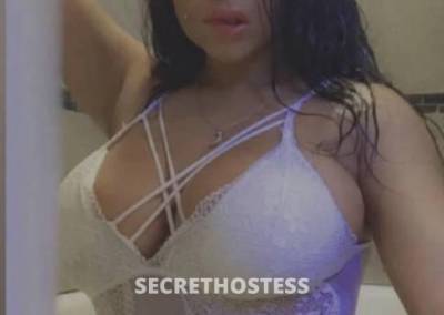 Latisha 25Yrs Old Escort Kitchener Image - 1