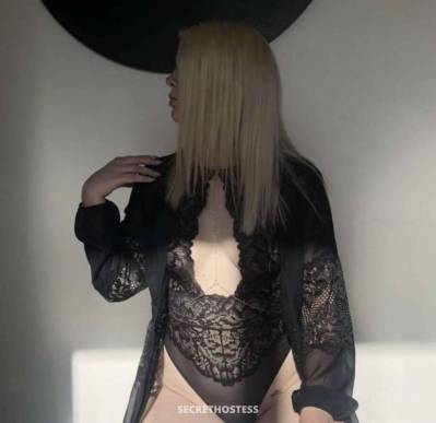 Lexy 24Yrs Old Escort London Image - 0