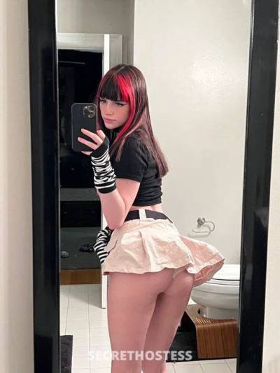 Liky 25Yrs Old Escort Baltimore MD Image - 0