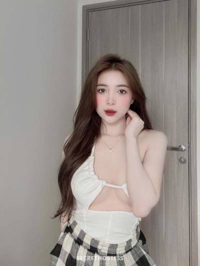 23 Year Old Asian Escort Bangkok - Image 2