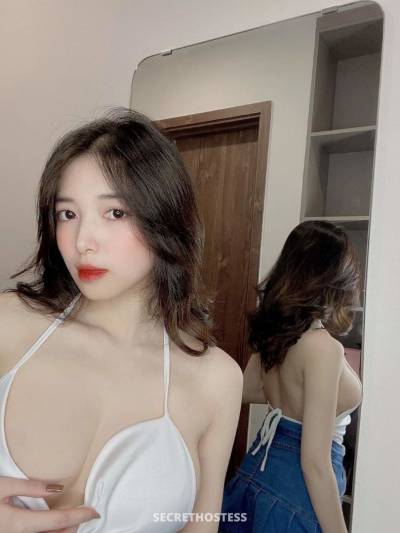 Lime 23Yrs Old Escort 167CM Tall Bangkok Image - 2