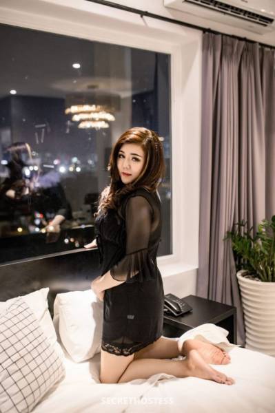 Lina 23Yrs Old Escort 170CM Tall Dubai Image - 2