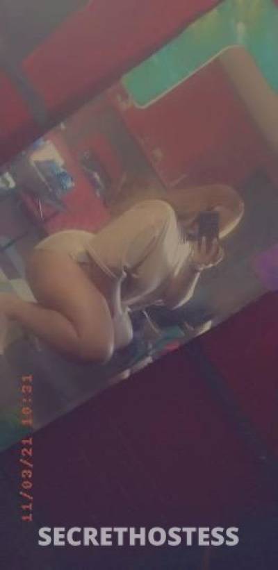 Lola 22Yrs Old Escort Norfolk VA Image - 0