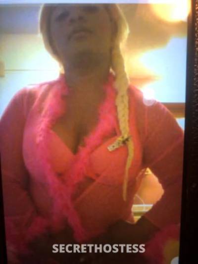 LollyPop 27Yrs Old Escort Pittsburgh PA Image - 2