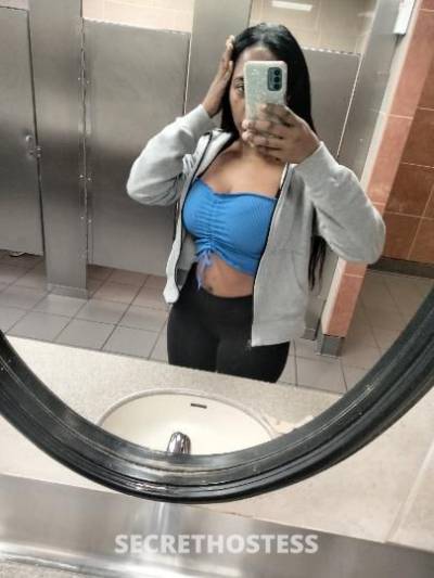 Lucid 29Yrs Old Escort Columbus OH Image - 1