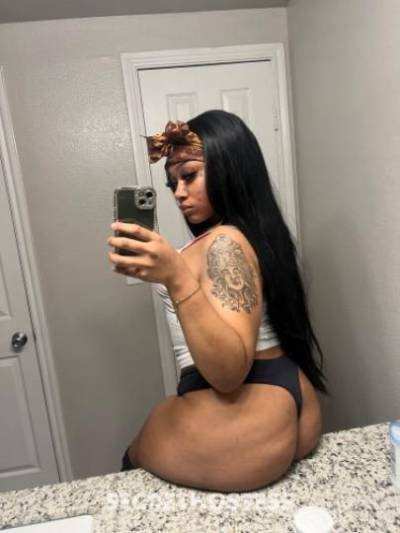 Lustyredd 21Yrs Old Escort Dallas TX Image - 1