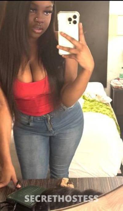 Madison🦋🥰 22Yrs Old Escort Greensboro NC Image - 0