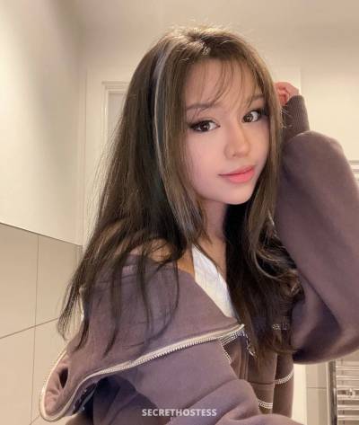 23 year old Asian Escort in Lake Charles LA xxxx-xxx-xxx NAUGHTY ASIAN LADY AVAILABLE NEXT DOOR FOR YOU 