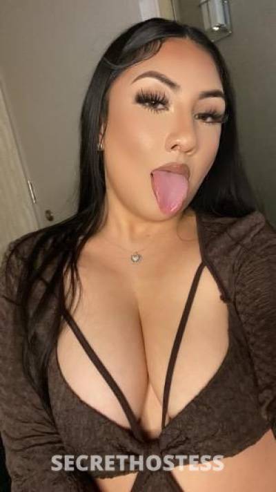 . NEW Sexy Seductive New Latina . Lista Ahorita in Portland OR