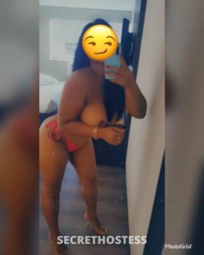 ❤. New Latina Available Here❤. White Girl. In Call Only in Northern Virginia DC