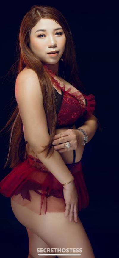 Maria 24Yrs Old Escort 165CM Tall Muscat Image - 0