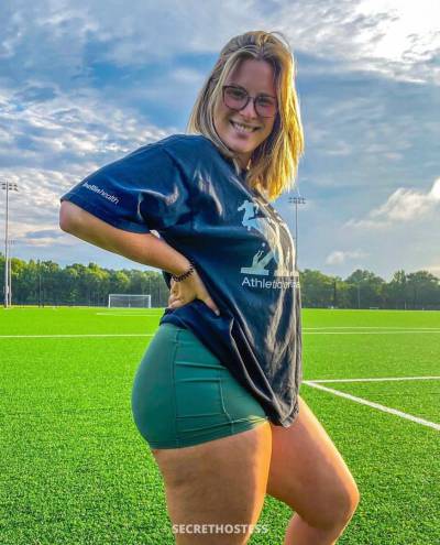 Maudeline 30Yrs Old Escort Size 8 170CM Tall Jackson MS Image - 1
