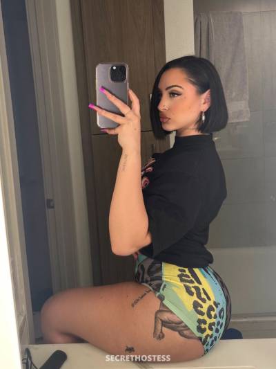 Melody 27Yrs Old Escort Salt Lake City UT Image - 2