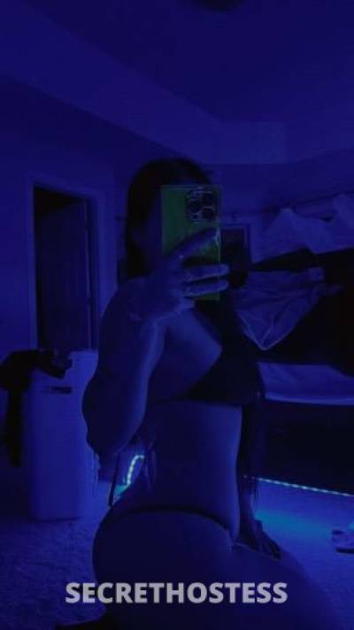 22 year old Escort in Charlotte NC outcall and car