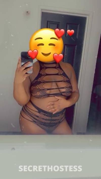 Mo3Muney 24Yrs Old Escort Memphis TN Image - 2