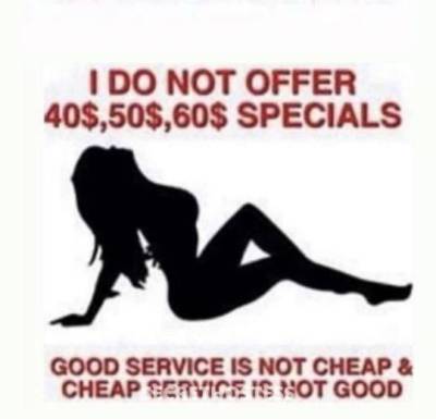 Ask about my qv special in Chicago IL