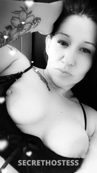 Monet 34Yrs Old Escort Kansas City MO Image - 0