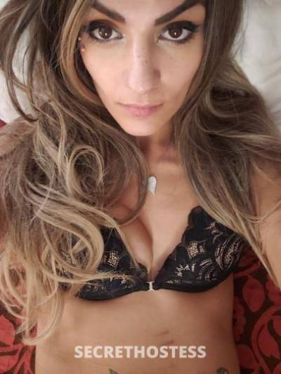 Monica 29Yrs Old Escort Pittsburgh PA Image - 0