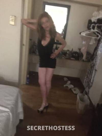 MsNatalieLovable 45Yrs Old Escort Rockford IL Image - 0