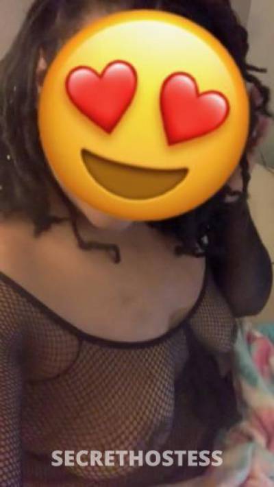 MzPacman 30Yrs Old Escort Orlando FL Image - 0