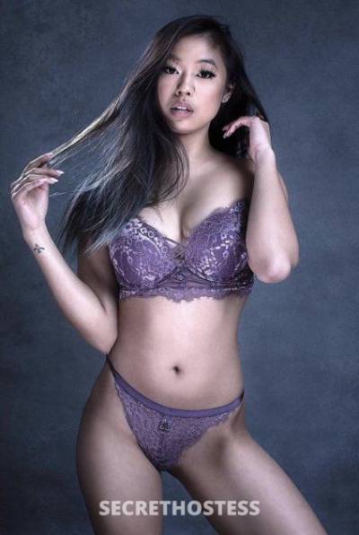 Nicole 24Yrs Old Escort 162CM Tall Fort Worth TX Image - 1