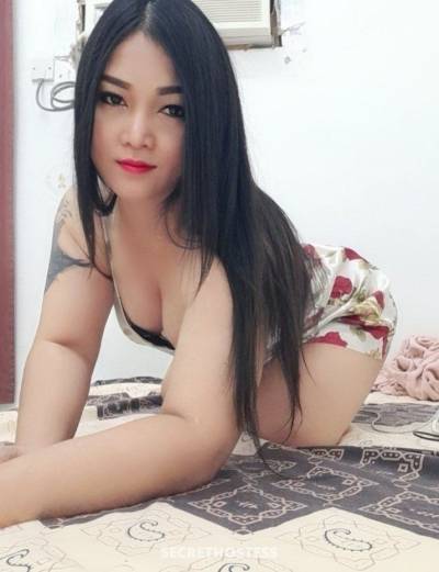 Oonly 30Yrs Old Escort 158CM Tall Muscat Image - 1