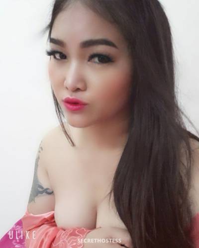 Anal sex in muscat, masseuse in Muscat