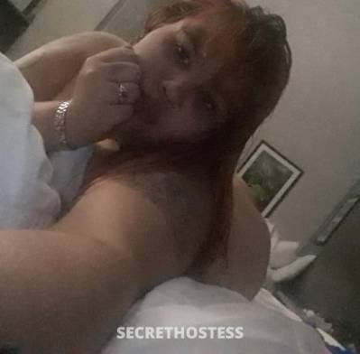 23 year old Escort in San Antonio TX ☺ ᖇeᗩᗪy.to.ᔕᗩtiᔕᖴy.yoᑌ.iᑎᑕᗩᒪᒪ/