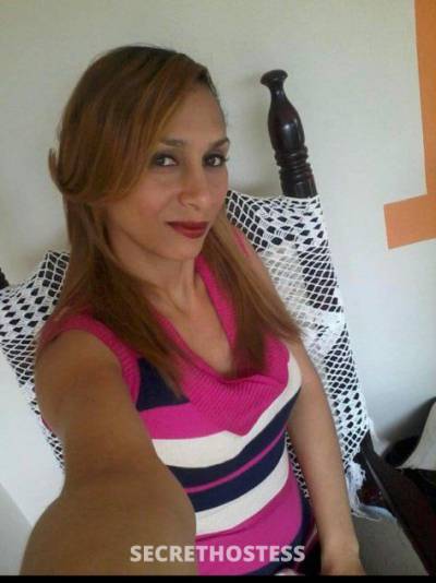 Pamela 26Yrs Old Escort Delaware DE Image - 0