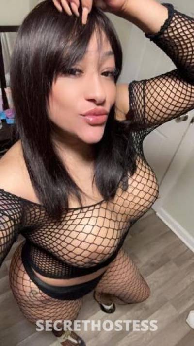 Paola 30Yrs Old Escort Kansas City MO Image - 2