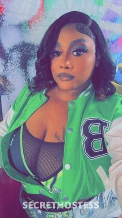 29 year old Escort in Columbia SC .♓im ready zadddyyyy♓. no new clients regulars only