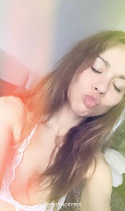 29 year old Escort in Morgantown WV xxxx-xxx-xxx SWEET AND NASTY ... DOWN FOR HOOKUP ... HMU .