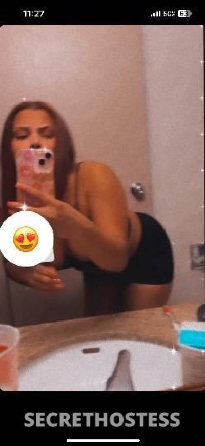 Phoenix 23Yrs Old Escort Brockton MA Image - 1