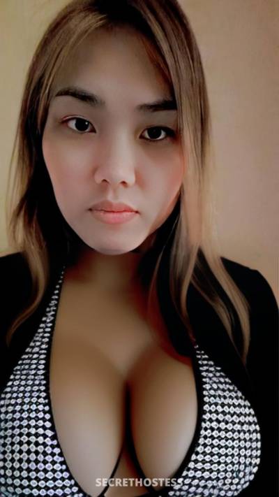 Rita 24Yrs Old Escort Muscat Image - 4