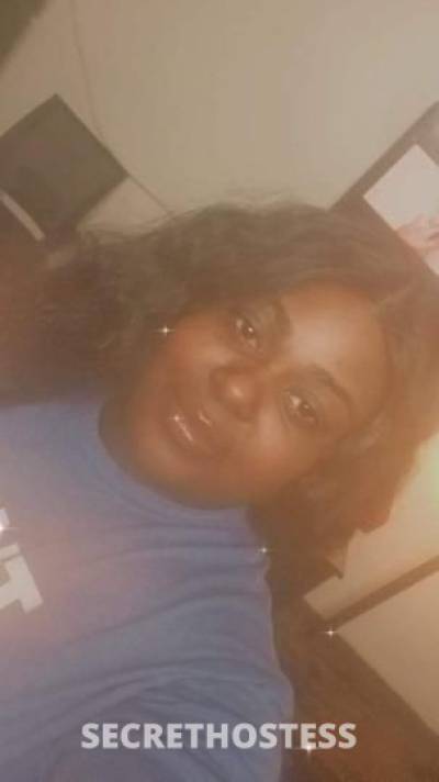 25 year old Escort in Appleton WI 24/7 Fun Incalls only.sexy❤‍. BBW . ROSE