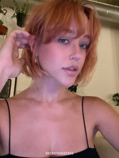 Rose 26Yrs Old Escort San Marcos TX Image - 1