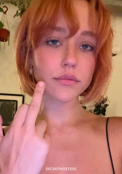 Rose 26Yrs Old Escort San Marcos TX Image - 2