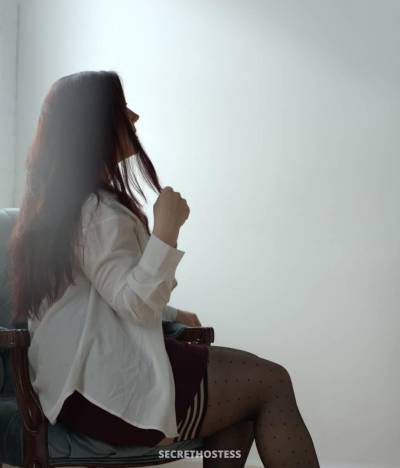 32 year old Caucasian Escort in Winnipeg Last chance, then back in May! GFE, domme with Ruby Labelle