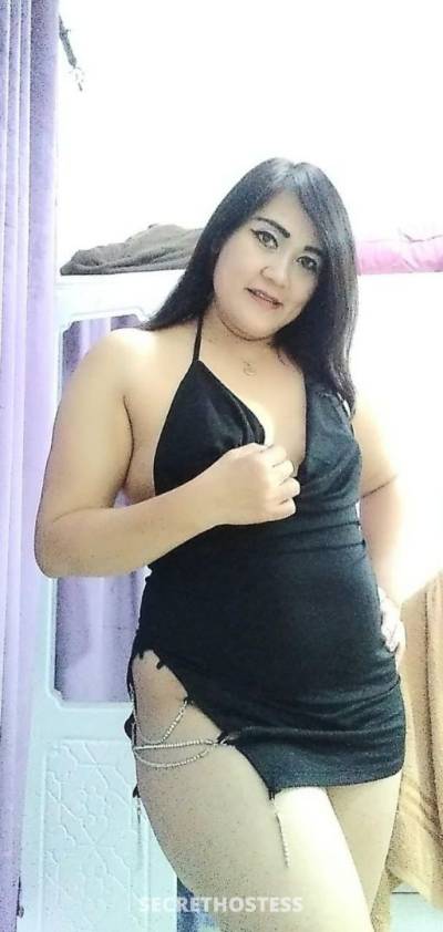 Sabrina 29Yrs Old Escort 165CM Tall Muscat Image - 2