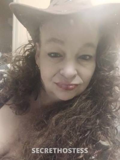 Sasha 47Yrs Old Escort Fayetteville NC Image - 1