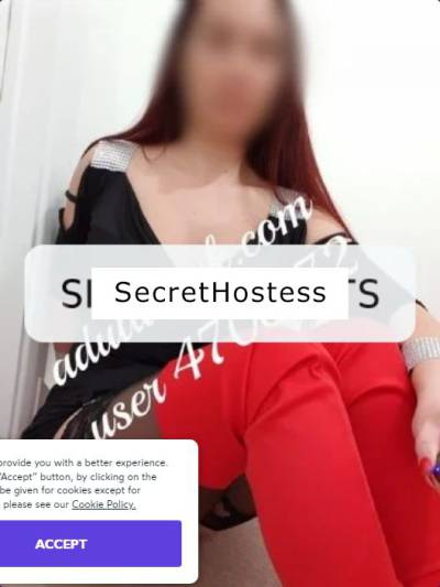 Sexy_Sussex_Girl 29Yrs Old Escort Size 8 Crawley Image - 3