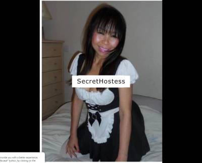 SexyThaiKai 39Yrs Old Escort Southend-On-Sea Image - 0