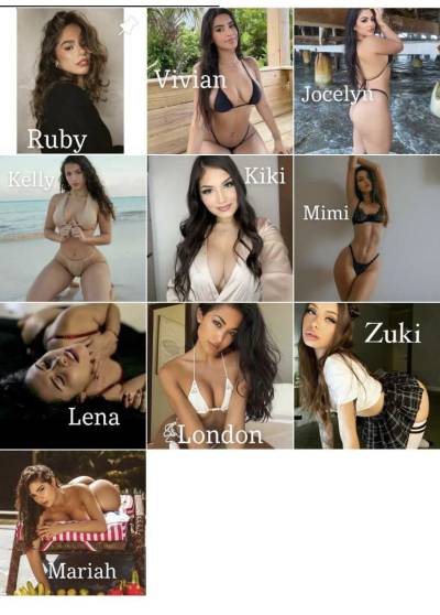 21 year old Asian Escort in Juneau AK xxxx-xxx-xxx . ..white &amp; latinas &amp; asian..