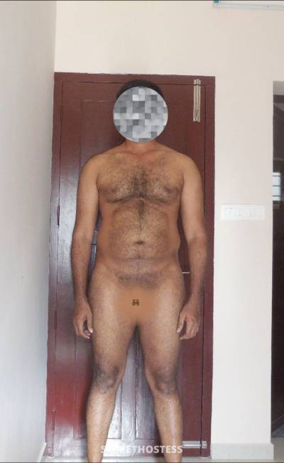 Shane 28Yrs Old Escort 178CM Tall Colombo Image - 1