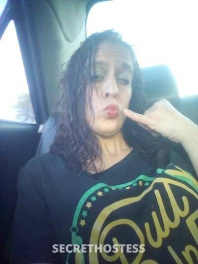 Shannon 39Yrs Old Escort Beaumont TX Image - 1