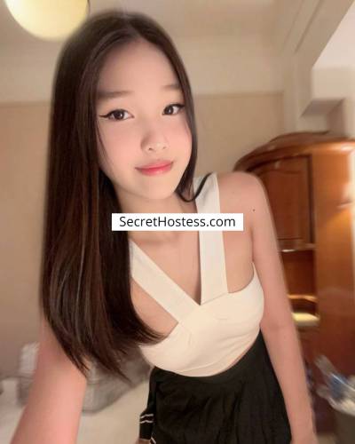 Sun MI 19Yrs Old Escort 175CM Tall independent escort girl in: Tokyo Image - 3